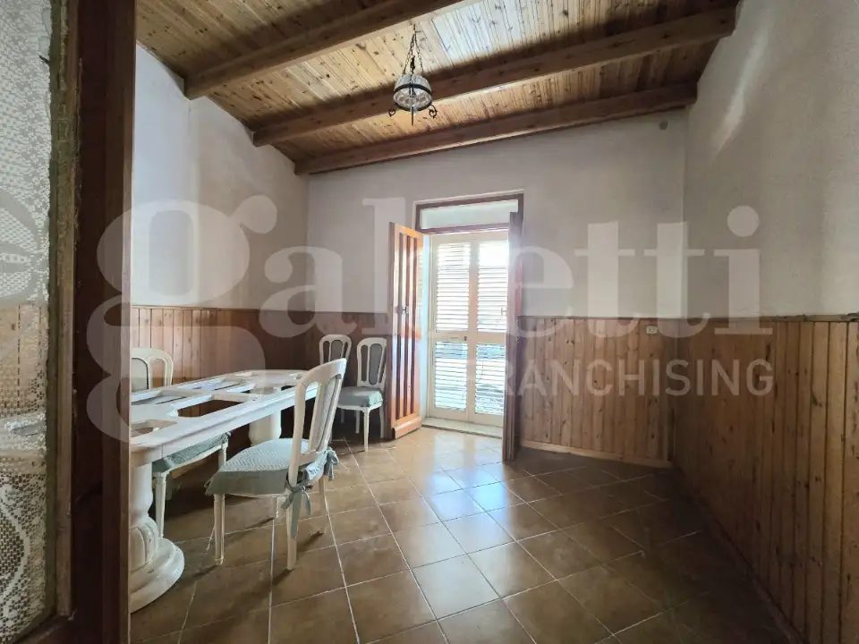 Casa Indipendente - Image 4