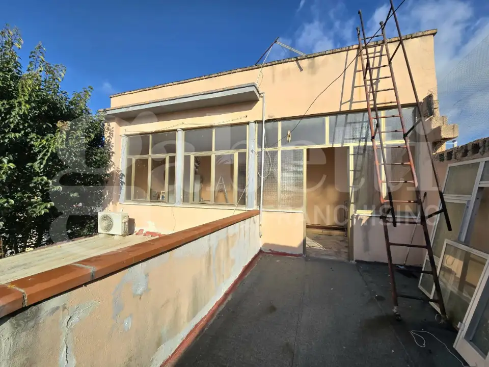 Casa Indipendente - Image 21