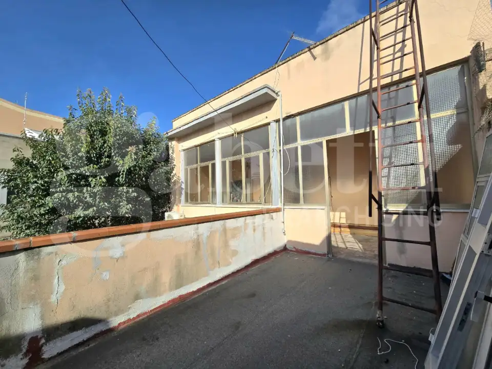 Casa Indipendente - Image 19