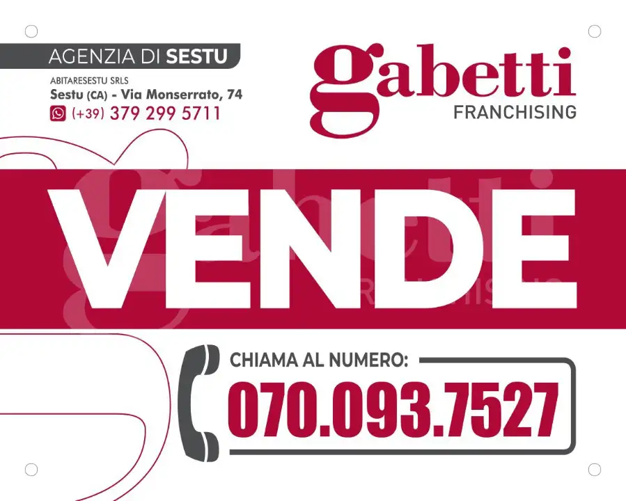 Casa Indipendente - Image 22