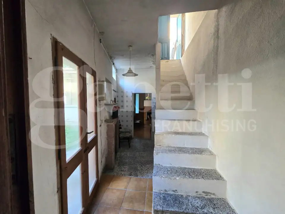 Casa Indipendente - Image 7