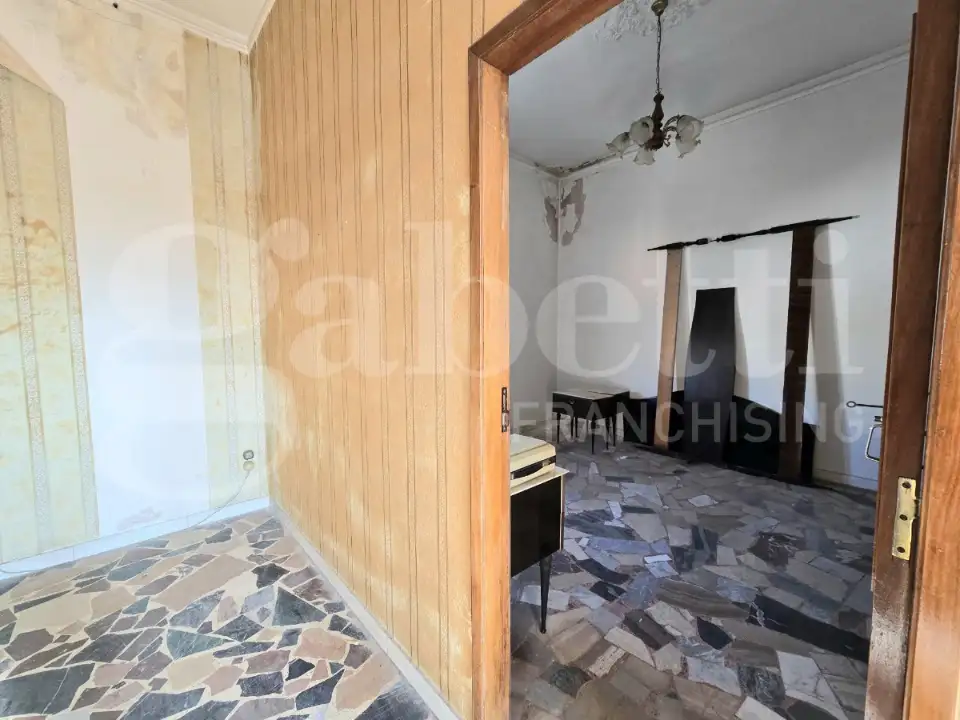 Casa Indipendente - Image 13