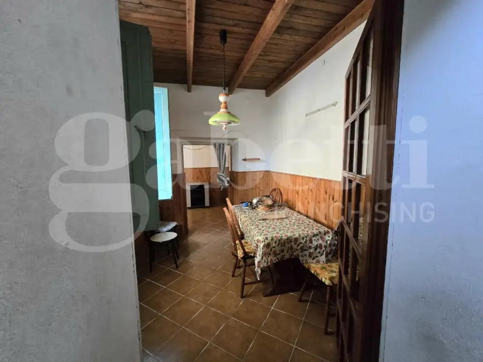 Casa Indipendente - Image 6