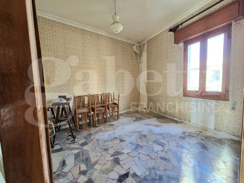 Casa Indipendente - Image 15