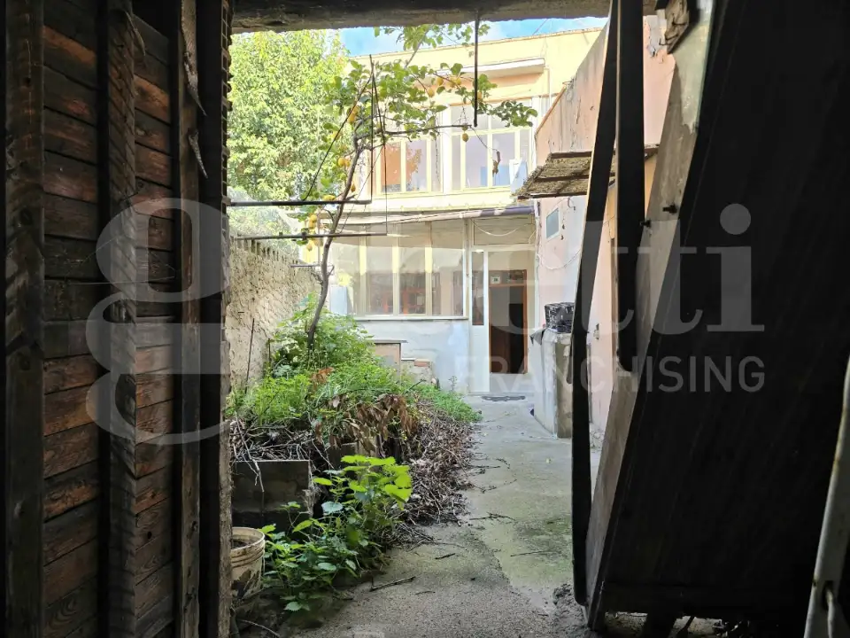 Casa Indipendente - Image 2