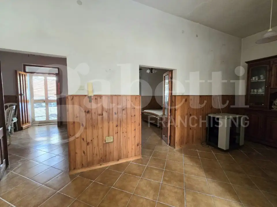 Casa Indipendente - Image 5