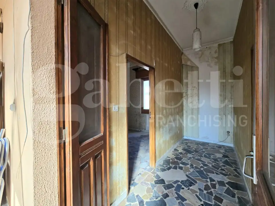 Casa Indipendente - Image 9