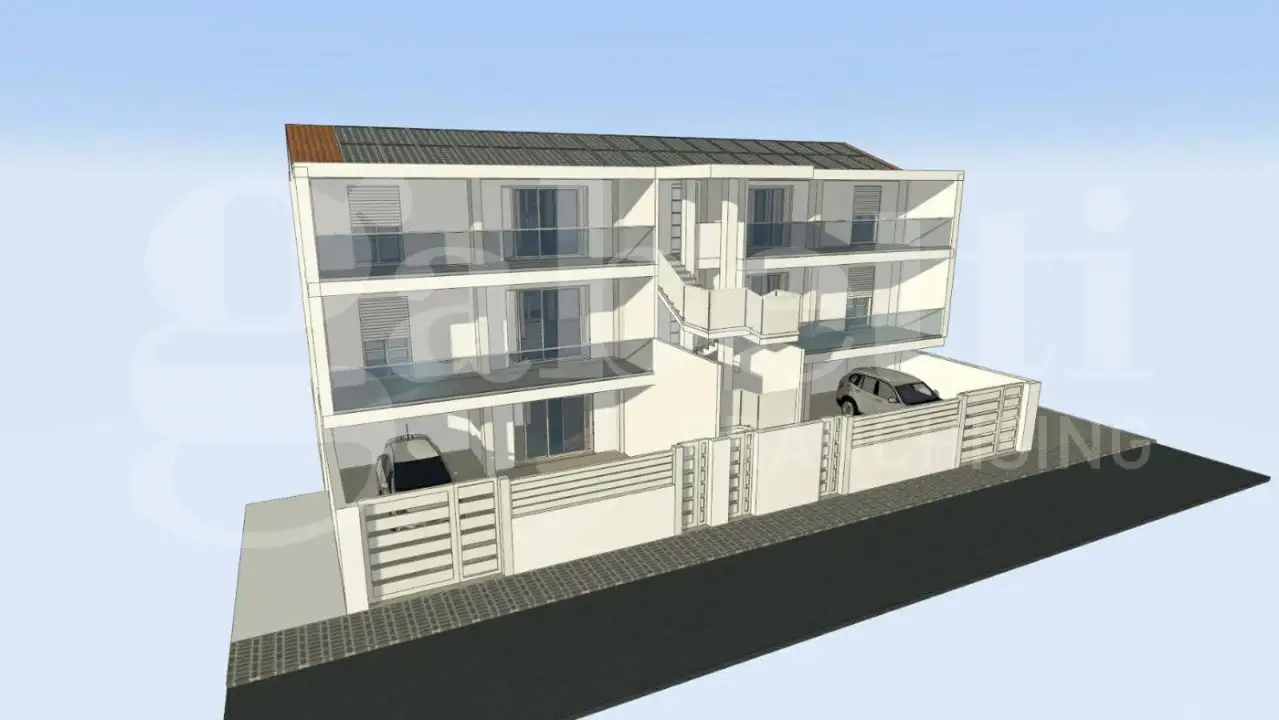 Appartamento - Image 7