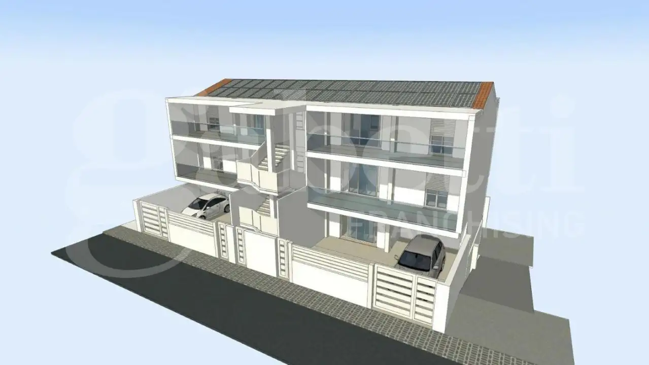 Appartamento - Image 6