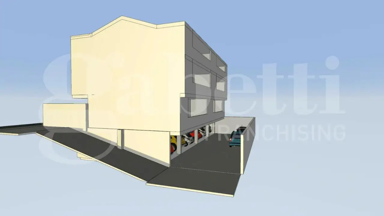 Appartamento - Image 4