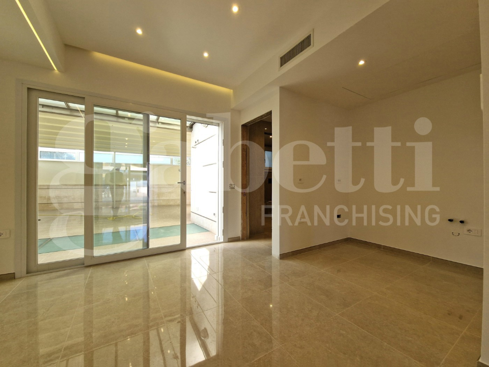 Appartamento - Image 4