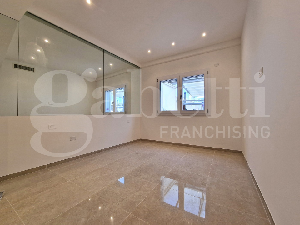 Appartamento - Image 12