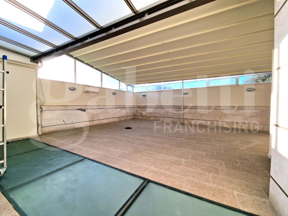 Appartamento - Image 17