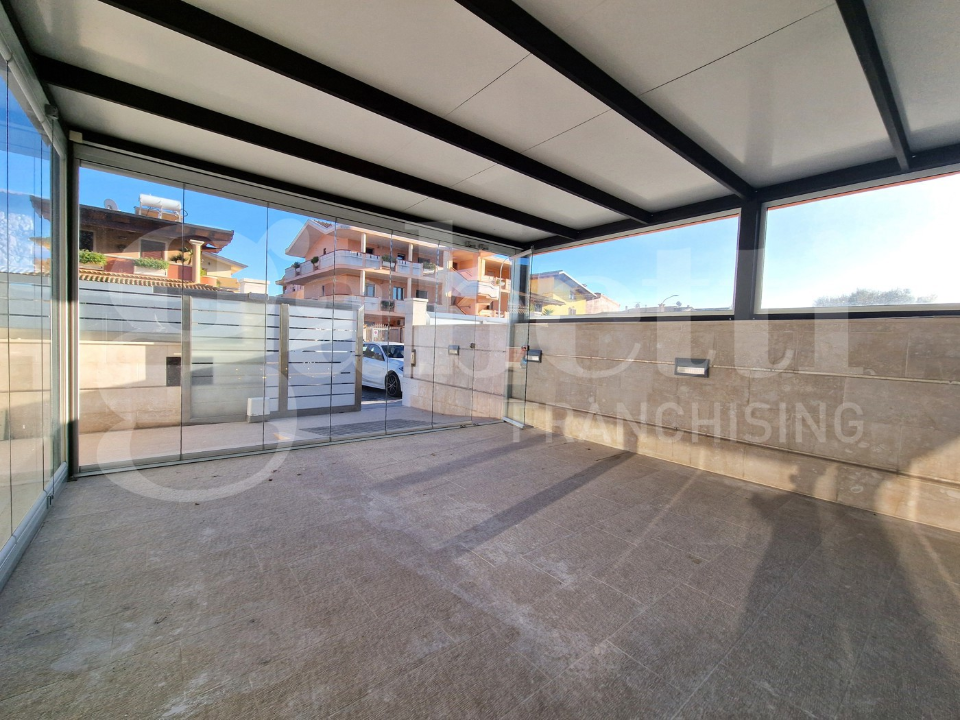 Appartamento - Image 21