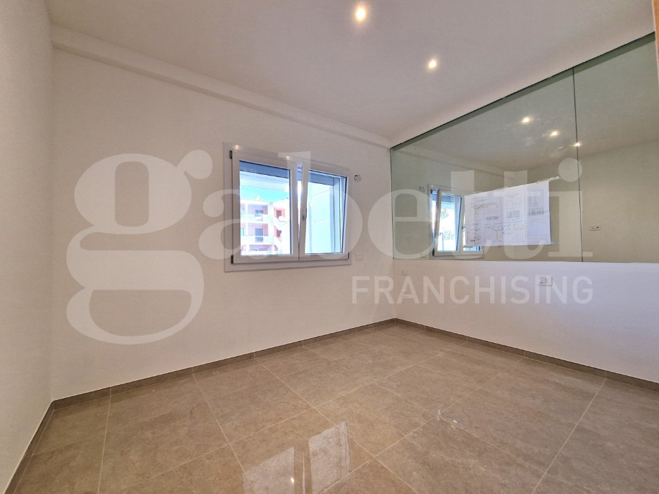 Appartamento - Image 11