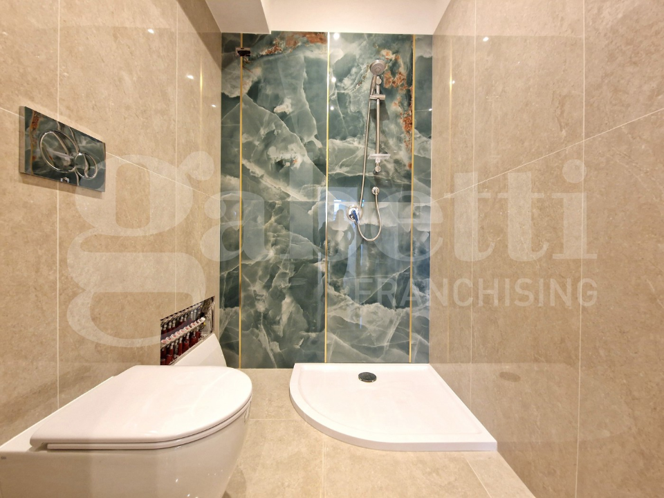 Appartamento - Image 10