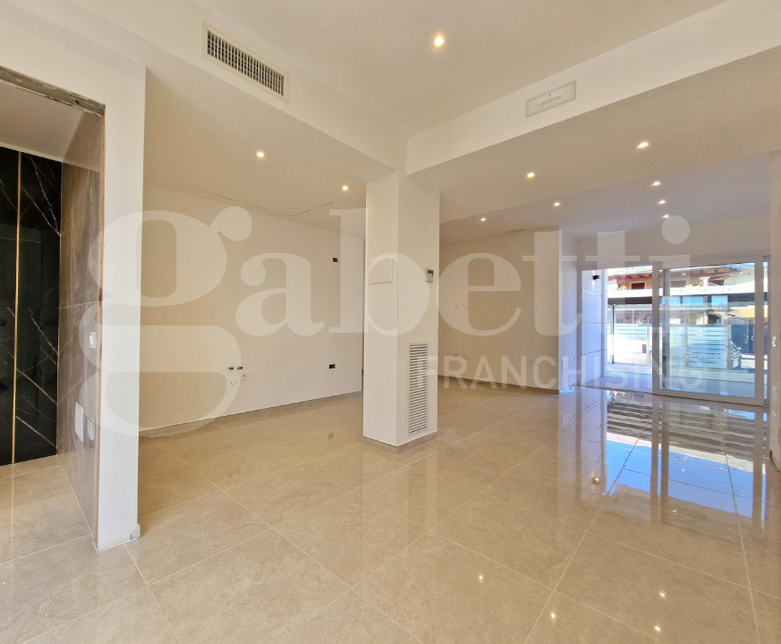 Appartamento - Image 2