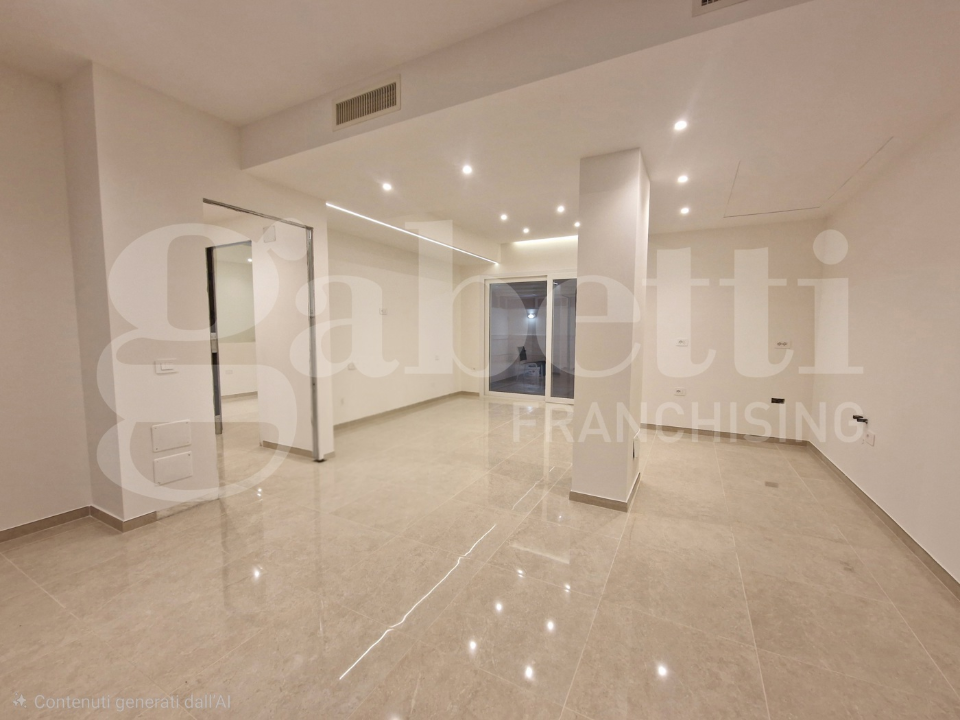 Appartamento - Image 31