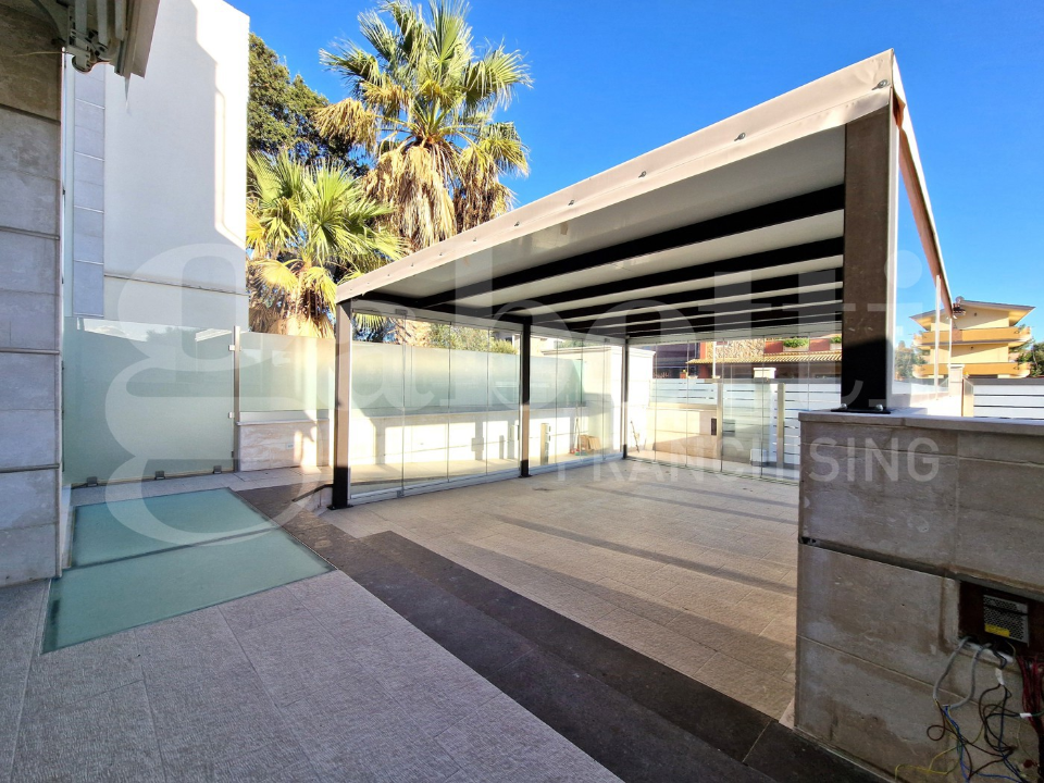 Appartamento - Image 24