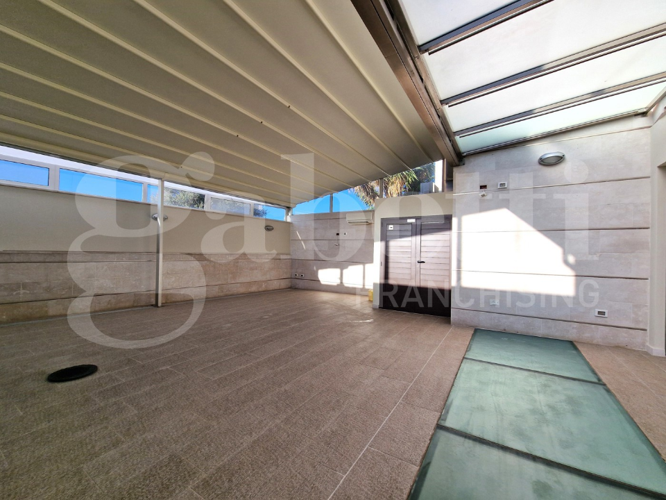 Appartamento - Image 18