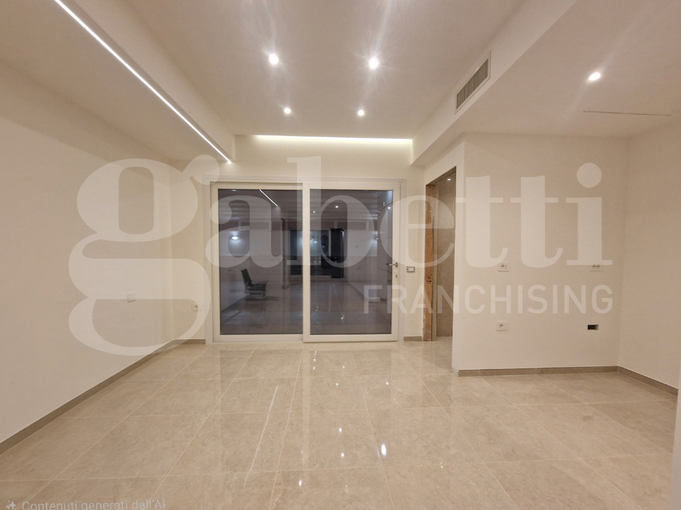 Appartamento - Image 32