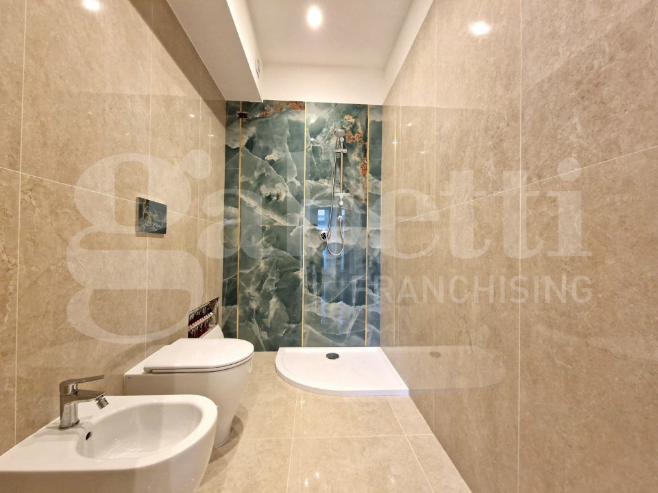 Appartamento - Image 8