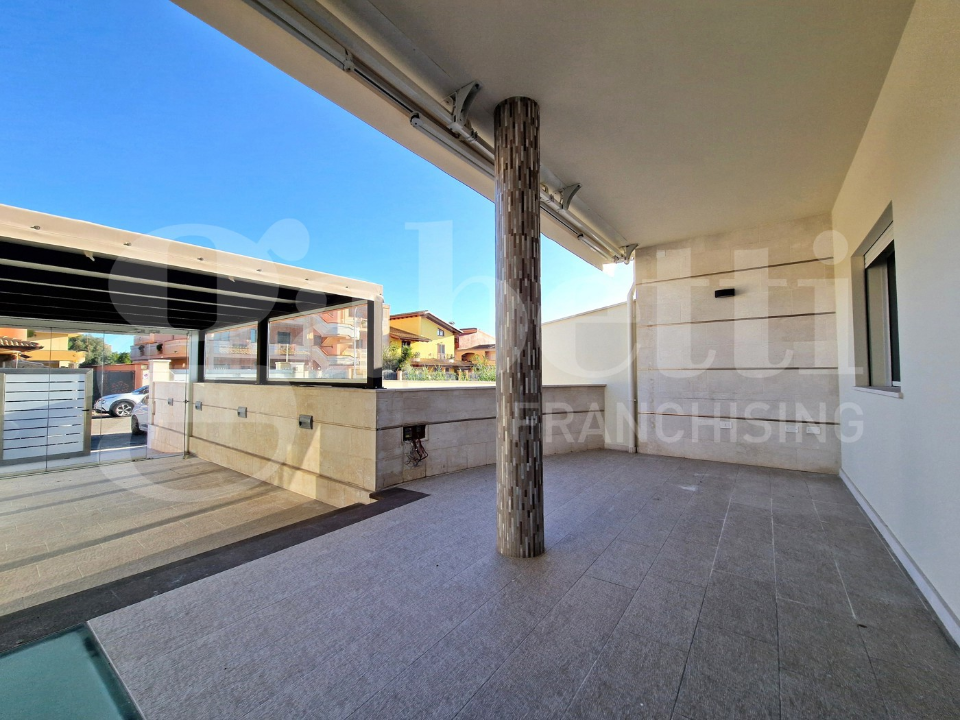 Appartamento - Image 20