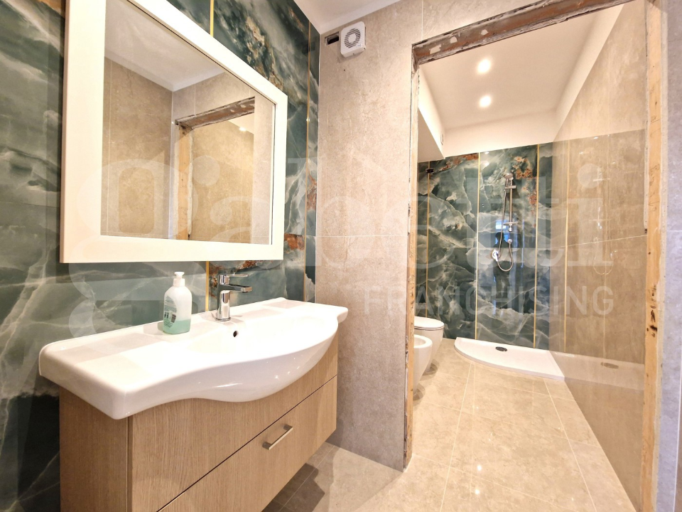 Appartamento - Image 7