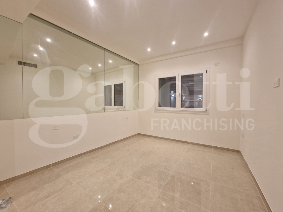 Appartamento - Image 39