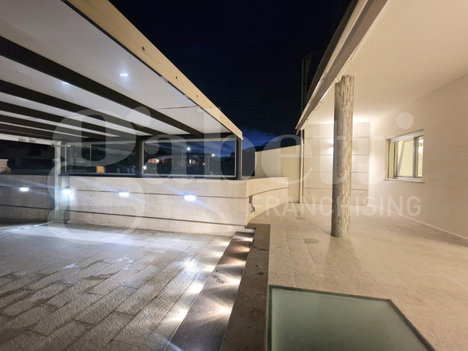 Appartamento - Image 29