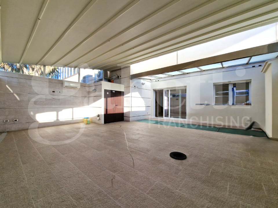 Appartamento - Image 19