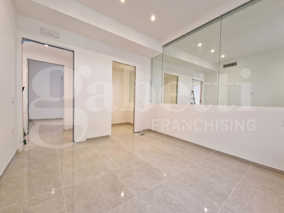 Appartamento - Image 13