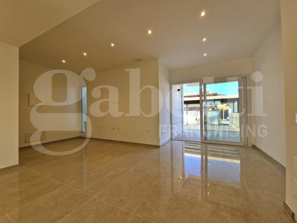 Appartamento - Image 3