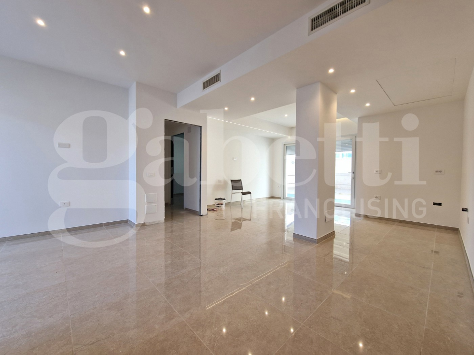 Appartamento - Image 6