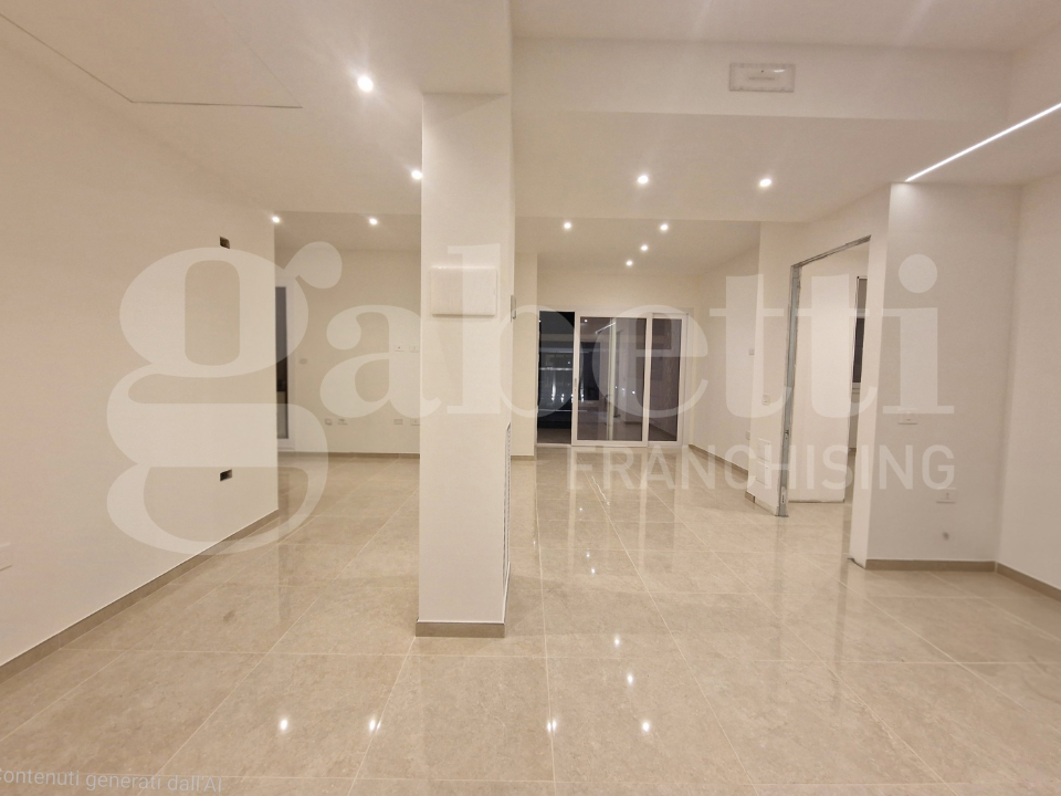 Appartamento - Image 34