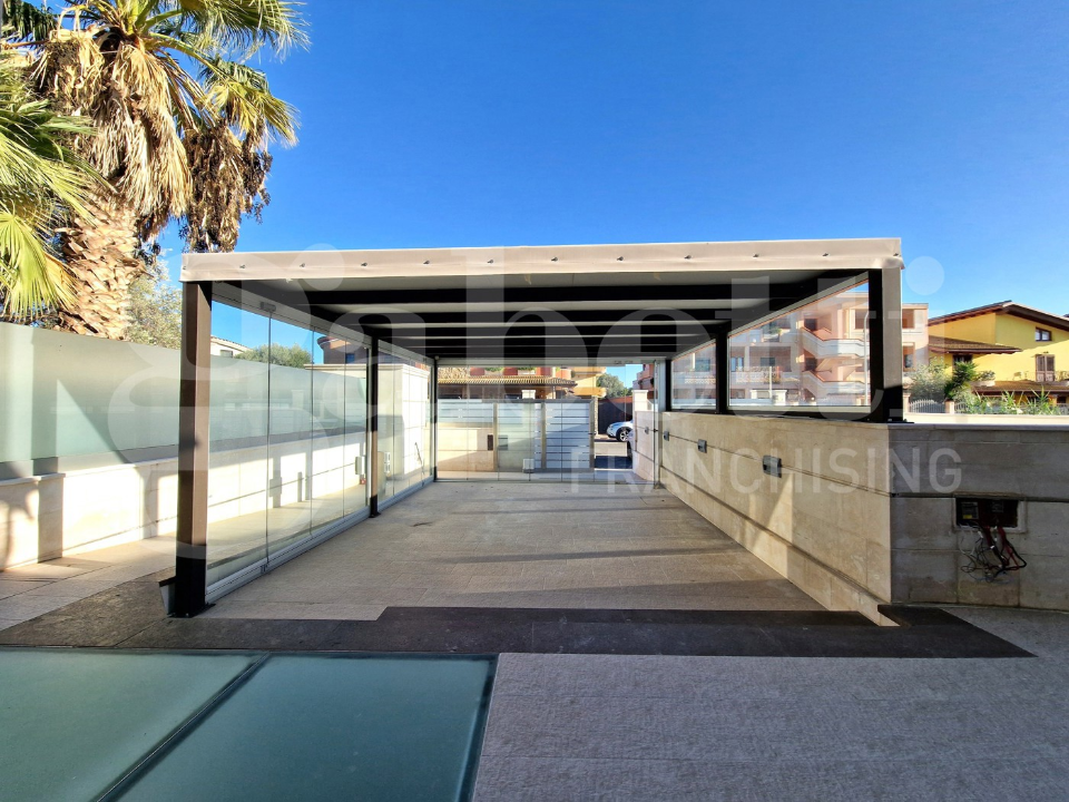 Appartamento - Image 25