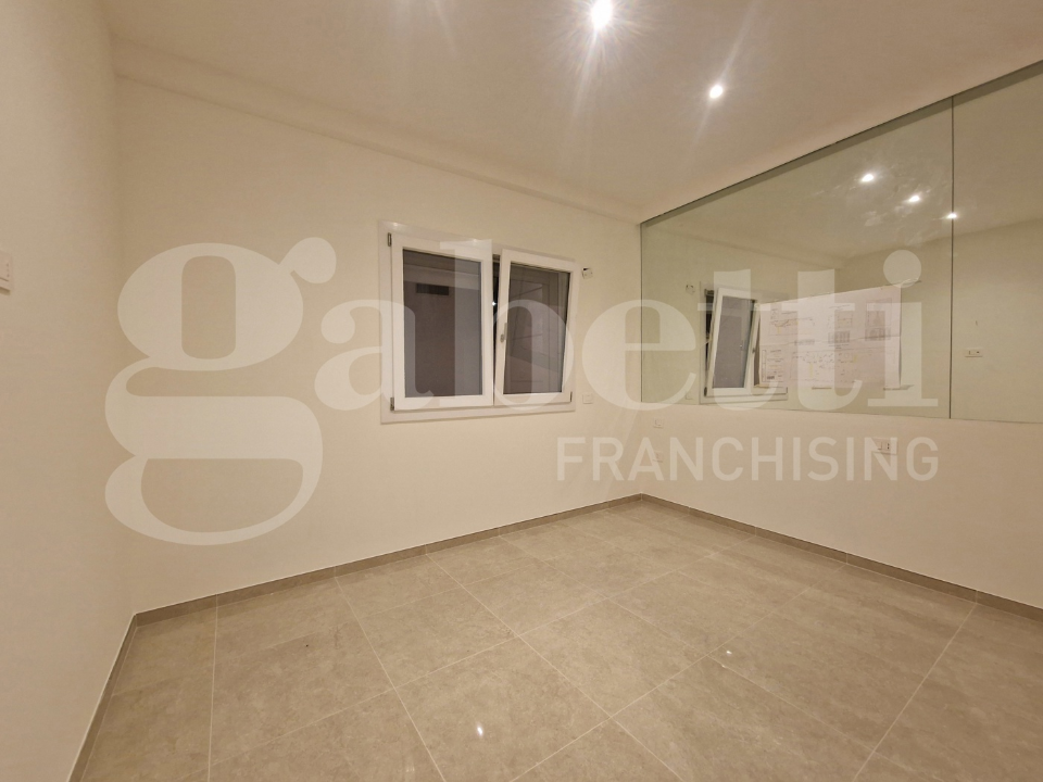 Appartamento - Image 38