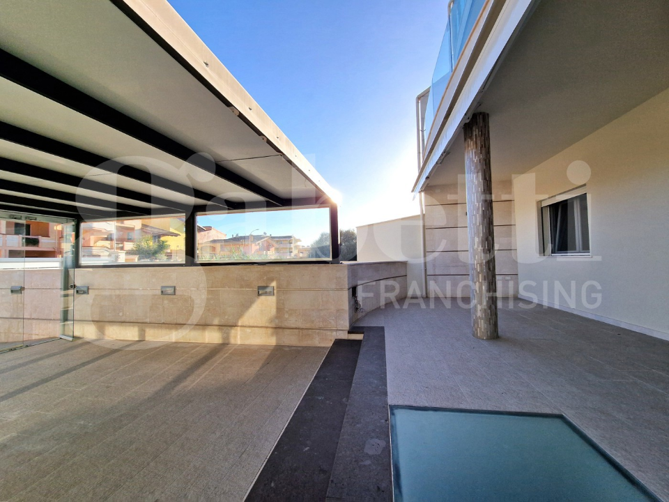 Appartamento - Image 23