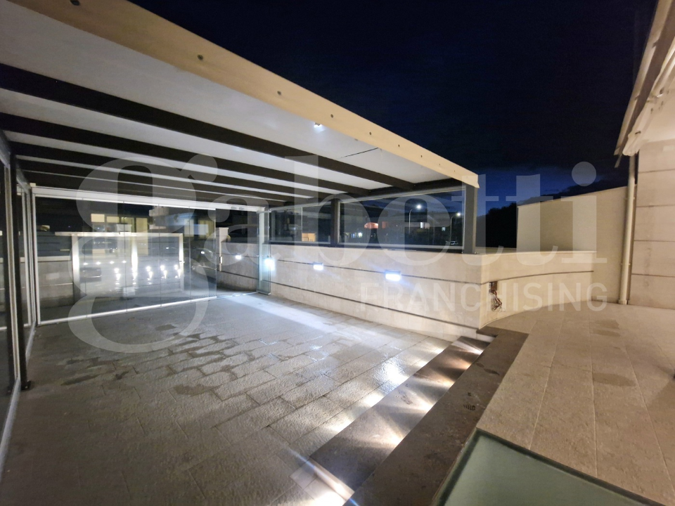 Appartamento - Image 28