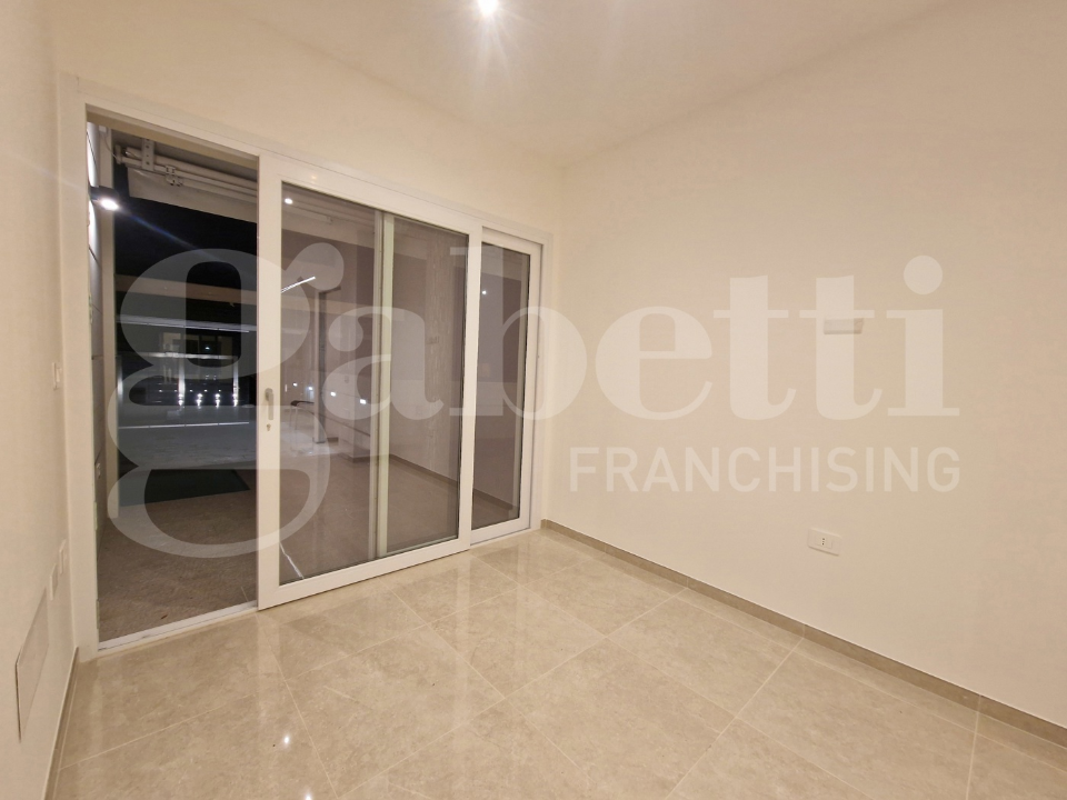 Appartamento - Image 35