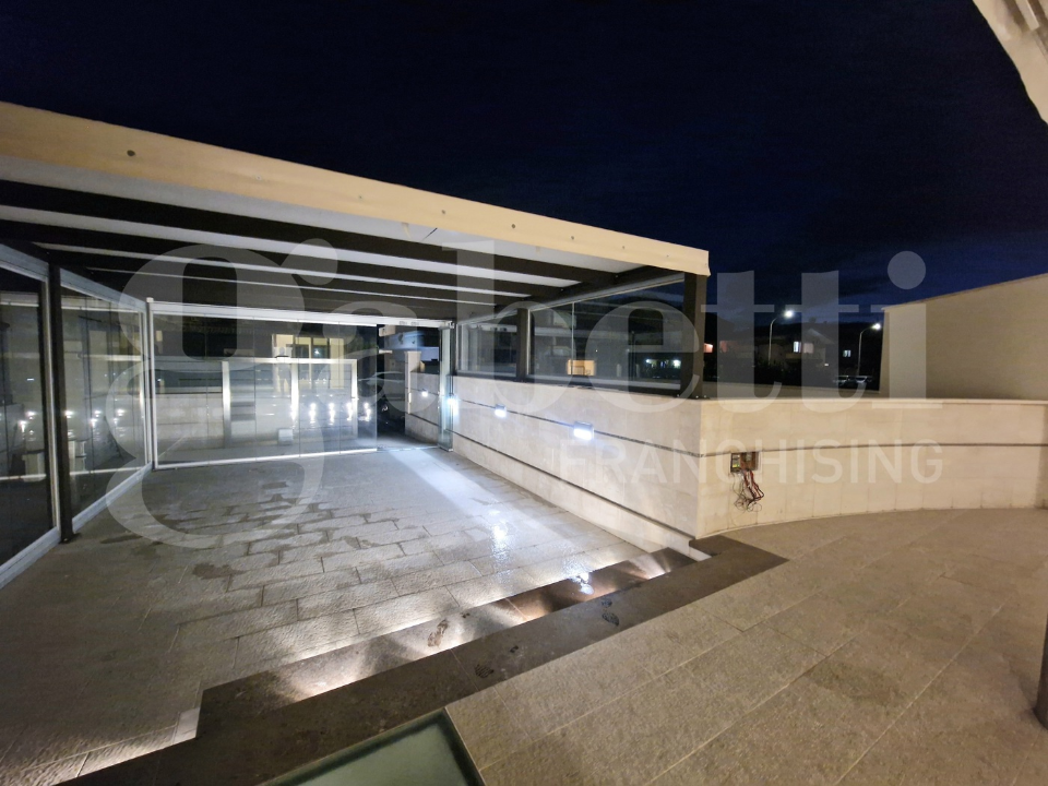 Appartamento - Image 27