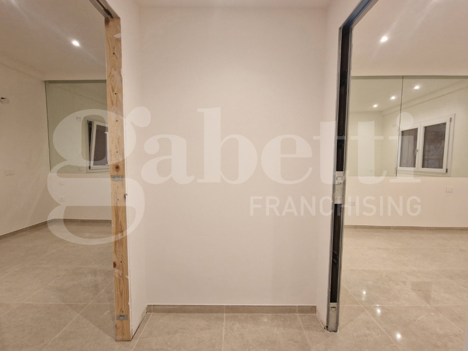 Appartamento - Image 37