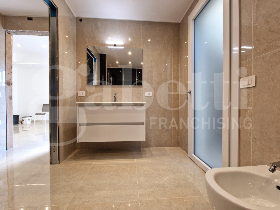 Appartamento - Image 15