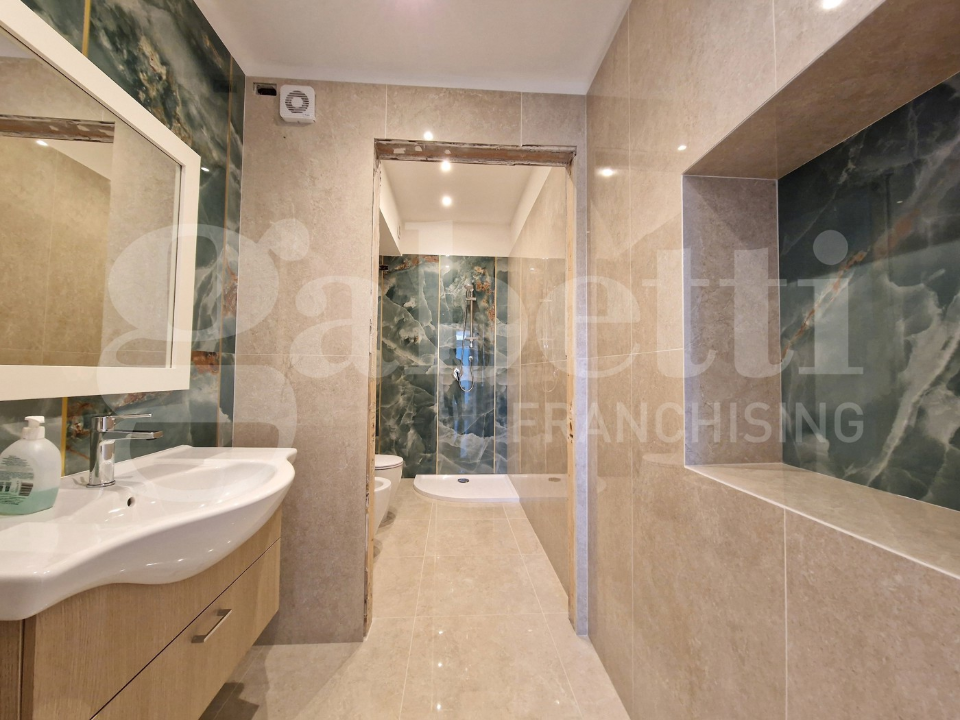 Appartamento - Image 9