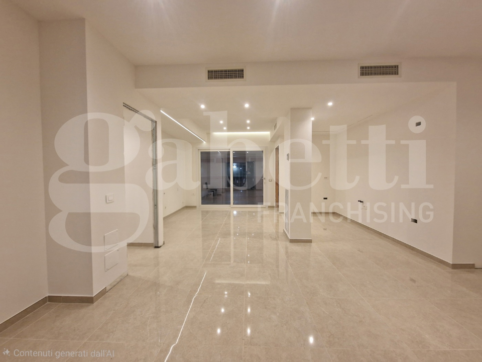 Appartamento - Image 30