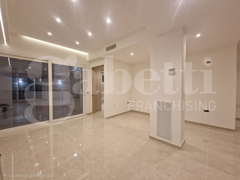 Appartamento - Image 33