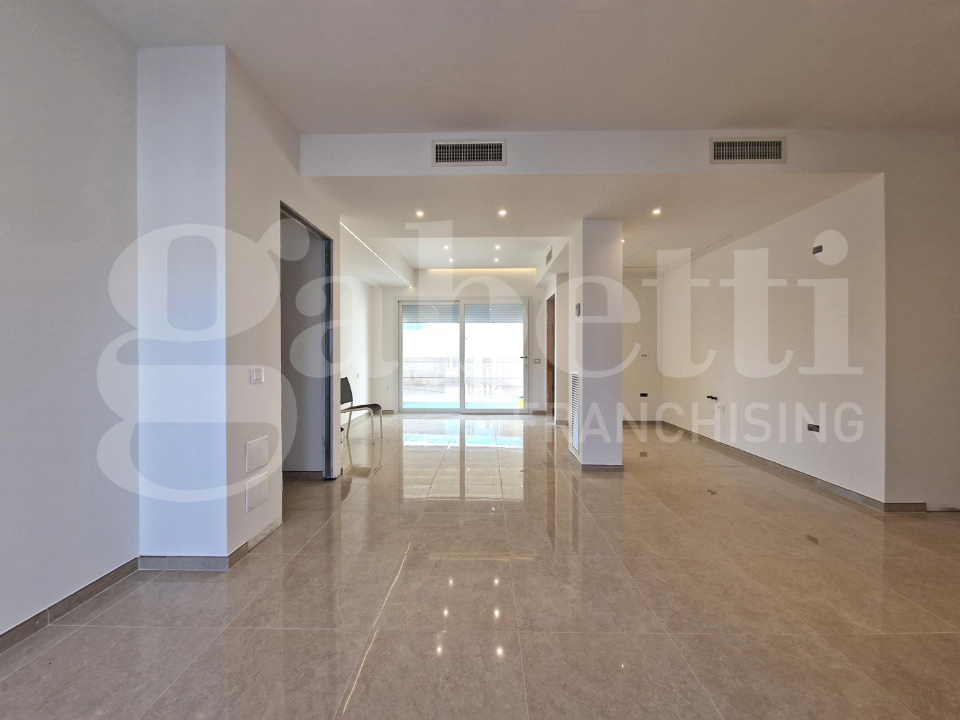 Appartamento - Image 5