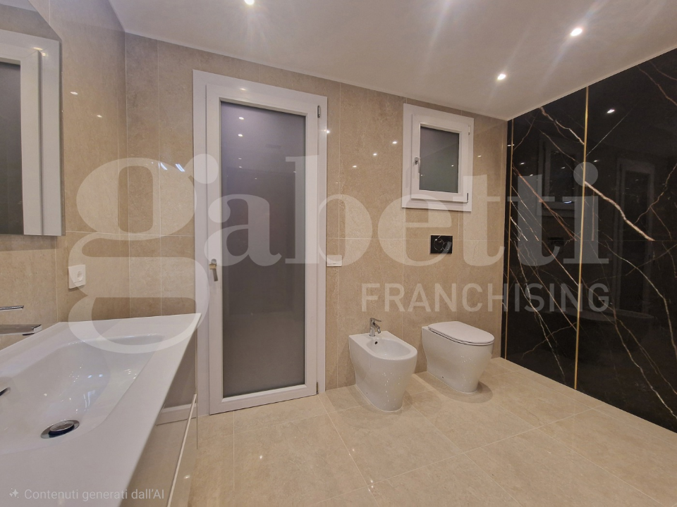 Appartamento - Image 42