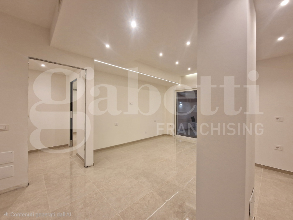 Appartamento - Image 36