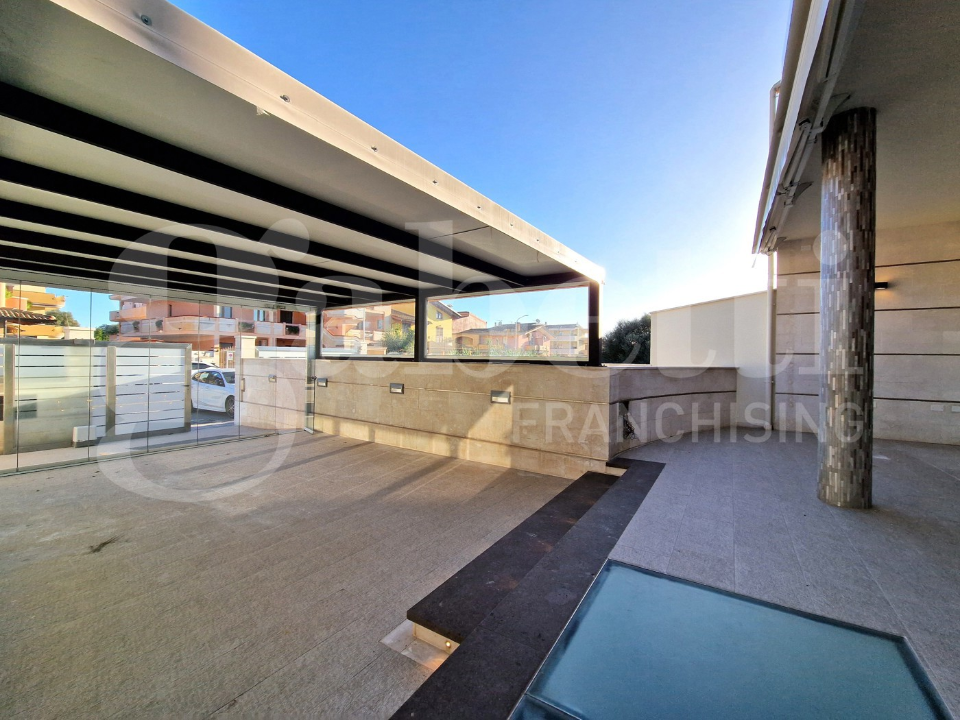 Appartamento - Image 22